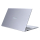 ASUS VivoBook R R564JA i3-1005G1/8GB/128/W10 - 594889 - zdjęcie 7